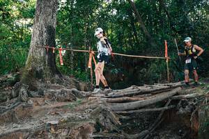 BIB: 
                            <button type="button" onclick="openModal(27755645)" class="btn btn-primary btn-sm float-right btn-popup" data-toggle="modal" data-target=".modal-high-quality">
                        <i class="fas fa-shopping-cart"></i> Add to Cart
                    </button>
                                            <button type="button" onclick="isThisMe(27755645, true)" class="btn btn-success btn-sm float-right btn-popup btn-isme hidden" data-toggle="tooltip" data-placement="bottom" title="นี่คือรูปของคุณใช่ไหม คลิกที่นี่เพื่อเอาเข้าอัลบั้ม">
                        <i class="fas fa-plus"></i> Add to album
                    </button>
                    <button type="button" onclick="isThisMe(27755645, false)" class="btn btn-warning btn-sm float-right btn-popup btn-isnotme hidden">
                        <i class="fas fa-ban"></i> Remove from album
                    </button>